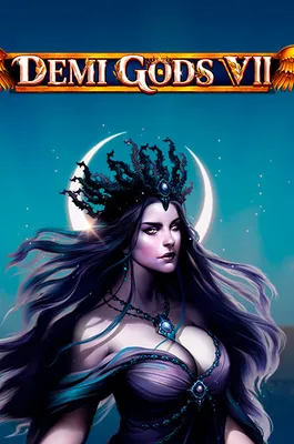 Demi Gods Demi Gods mitología griega en GUEGOVIVA