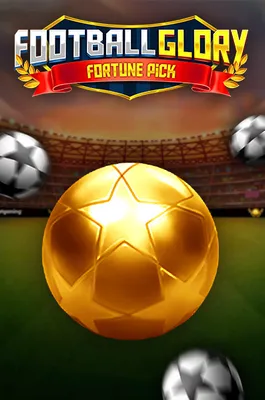 Football Glory Football Glory slot de fútbol en GUEGOVIVA