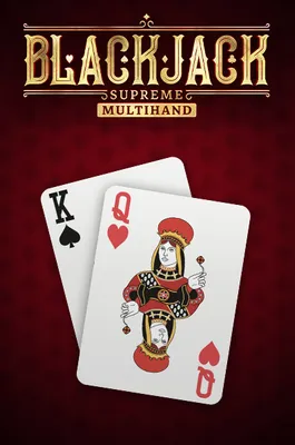 Diver Diver crash submarino en GUEGOVIVA