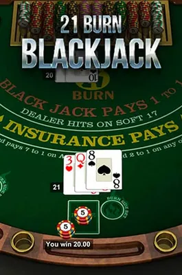 AviatriX AviatriX versión mejorada GUEGOVIVA