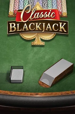 CricketerX CricketerX crash de cricket GUEGOVIVA