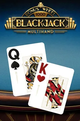 AviaFly AviaFly nuevo crash en GUEGOVIVA