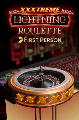 StarX StarX crash espacial GUEGOVIVA