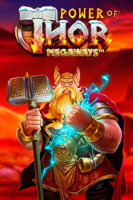 Ice Fishing Ice Fishing pesca en vivo GUEGOVIVA