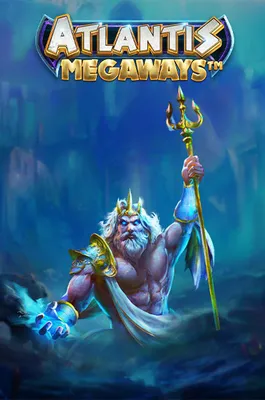 Lightning Storm Lightning Storm nuevo show GUEGOVIVA