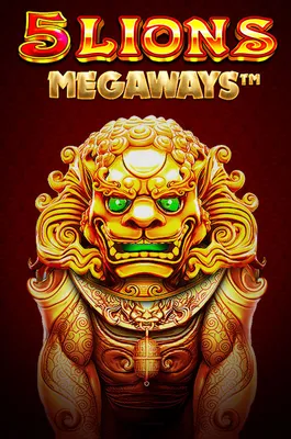 Super Color Game Super Color Game colores en vivo GUEGOVIVA