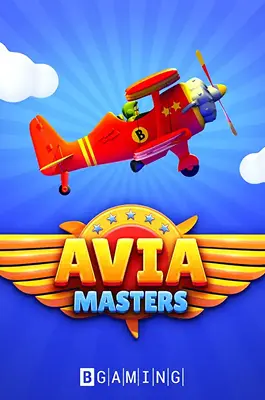 Spaceman Spaceman crash game en GUEGOVIVA