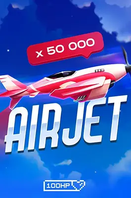 JetX JetX juego crash rápido GUEGOVIVA