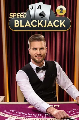 Blackjack Blackjack en vivo mesas GUEGOVIVA