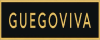 logo GUEGOVIVA